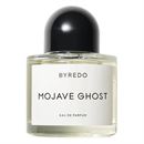 BYREDO Mojave Ghost EDP 50 ml